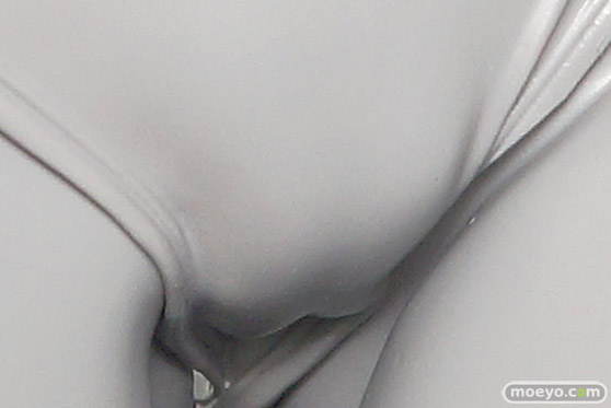 オルカトイズ フェアリーテイル ジュビア・ロクサー・水着 Gravure_Style フィギュア 18