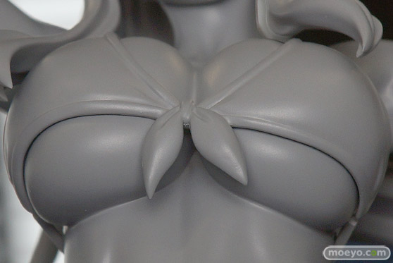 オルカトイズ フェアリーテイル エルザ・スカーレット・水着 Gravure_Style フィギュア 13