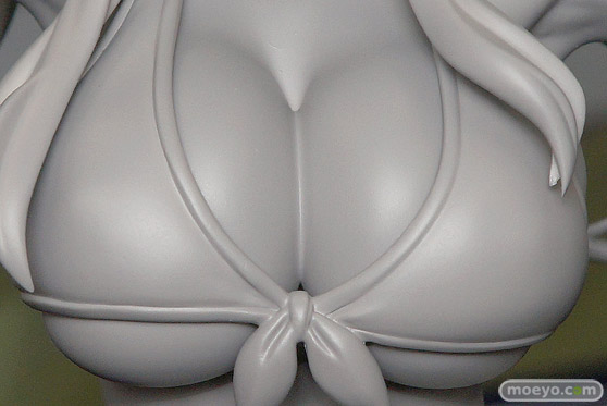 オルカトイズ フェアリーテイル エルザ・スカーレット・水着 Gravure_Style フィギュア 14