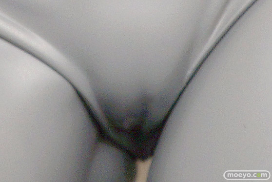 オルカトイズ フェアリーテイル エルザ・スカーレット・水着 Gravure_Style フィギュア 20