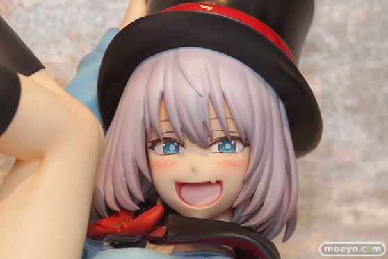 コトブキヤ 手品先輩 先輩 片桐ヨウヘイ フィギュア 07