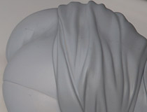 えいてぃーん「は～とふるママン」の「甘やかしてくれそうな四つん這いポーズで立体化！」とか 5年前の今日はどんなことがあった？14.10.2019