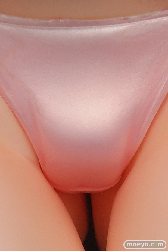 ダイキ工業 私立ダイキ学園シリーズ 冬乃日和 乙山法純 イイコッテ 佐野一馬 エロ キャストオフ フィギュア 37