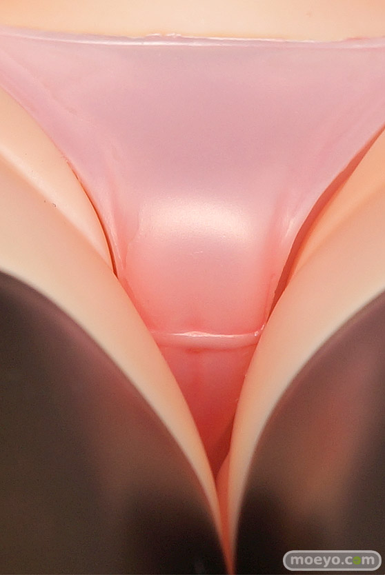 ダイキ工業 私立ダイキ学園シリーズ 冬乃日和 乙山法純 イイコッテ 佐野一馬 エロ キャストオフ フィギュア 38