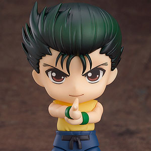 サムネイル画像：クリックで画像元のページへ