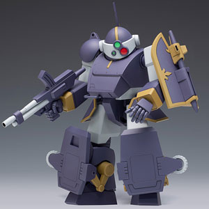 サムネイル画像：クリックで画像元のページへ