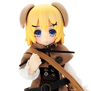 サムネイル画像：クリックで画像元のページへ