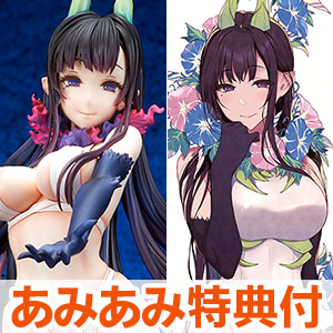 サムネイル画像：クリックで画像元のページへ