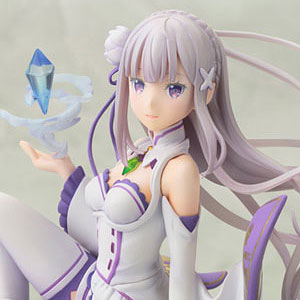 サムネイル画像：クリックで画像元のページへ