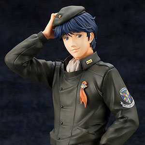 サムネイル画像：クリックで画像元のページへ