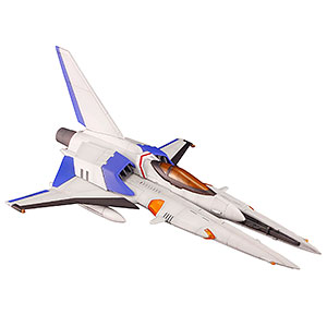 サムネイル画像：クリックで画像元のページへ