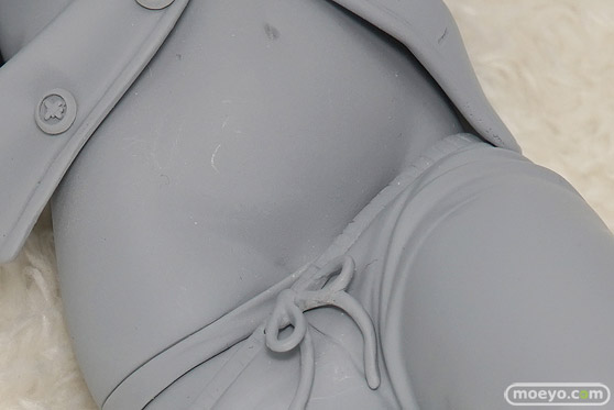 オーキッドシード コミック阿吽 illustrated by いぬぶろ 国天妙 3（仮） みんへる エロ フィギュア 09