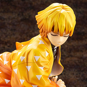 サムネイル画像：クリックで画像元のページへ