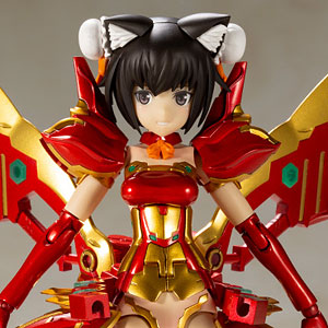 サムネイル画像：クリックで画像元のページへ