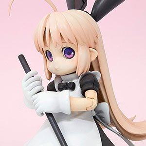 サムネイル画像：クリックで画像元のページへ