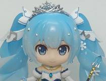 000～1000までのねんどろいどが一挙に展示！「『ねんどろいど』シリーズ1000番記念展示会」 10月19日（土）よりアキバCOギャラリーで開催！