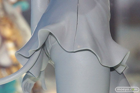 わんだらー To LOVEる -とらぶる- ダークネス モモ・ベリア・デビルーク 宮川武 フィギュア ワンダーフェスティバル 2019［夏］ 08