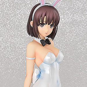 サムネイル画像：クリックで画像元のページへ