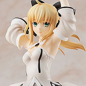 サムネイル画像：クリックで画像元のページへ