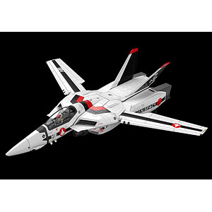 サムネイル画像：クリックで画像元のページへ