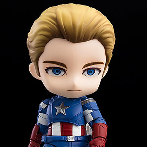 サムネイル画像：クリックで画像元のページへ