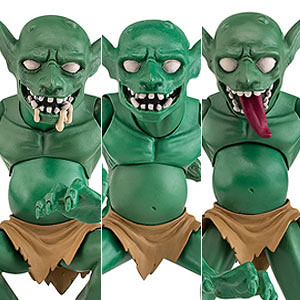 サムネイル画像：クリックで画像元のページへ