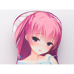 サムネイル画像：クリックで画像元のページへ