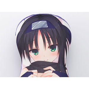 サムネイル画像：クリックで画像元のページへ