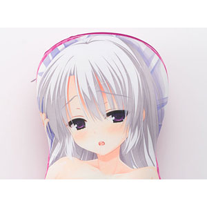 サムネイル画像：クリックで画像元のページへ