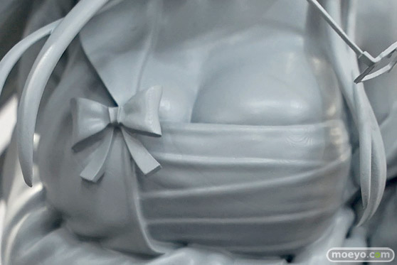 アニプレックス+ 俺を好きなのはお前だけかよ パンジー 三色院董子 フィギュア 駱駝 09