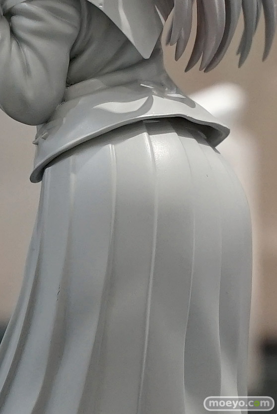 アニプレックス+ 俺を好きなのはお前だけかよ パンジー 三色院董子 フィギュア 駱駝 11