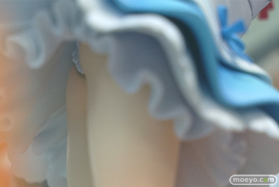 プラム 赤城みりあ[おりこうメイドさん] アイドルマスターシンデレラガールズ フィギュア 09