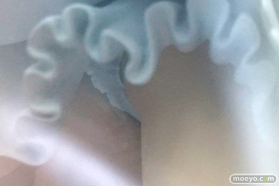 プラム 赤城みりあ[おりこうメイドさん] アイドルマスターシンデレラガールズ フィギュア 10