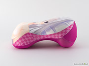 ブロッコリー 立体デスクピロー 17