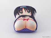 ブロッコリー 立体デスクピロー 19