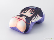 ブロッコリー 立体デスクピロー 20