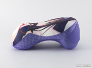 ブロッコリー 立体デスクピロー 21