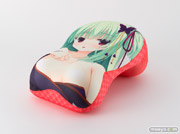 ブロッコリー 立体デスクピロー 24