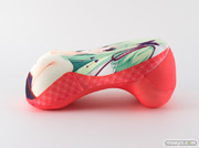 ブロッコリー 立体デスクピロー 25