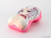 ブロッコリー 立体デスクピロー 28