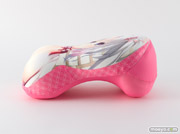 ブロッコリー 立体デスクピロー 29