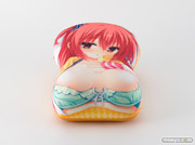 ブロッコリー 立体デスクピロー 31