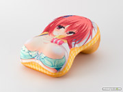 ブロッコリー 立体デスクピロー 32