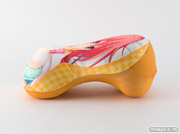 ブロッコリー 立体デスクピロー 33