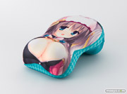 ブロッコリー 立体デスクピロー 36