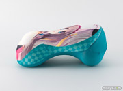 ブロッコリー 立体デスクピロー 37