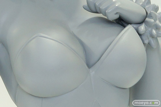 APEX INNOVATION Muse Dash 凜 バニー Ver. フィギュア FANTESINBORM 08