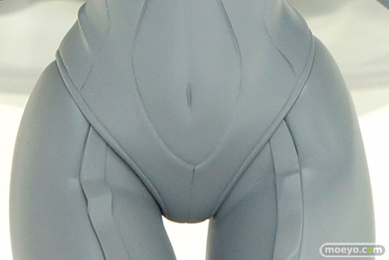 APEX INNOVATION Muse Dash 凜 バニー Ver. フィギュア FANTESINBORM 09