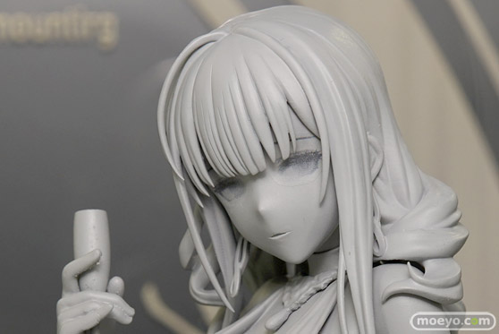 Wonderful Works フィギュア ドールズフロントライン Gd DSR-50 ベストオファーver. 榊馨 RICO 06