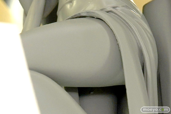 Wonderful Works フィギュア ドールズフロントライン Gd DSR-50 ベストオファーver. 榊馨 RICO 13